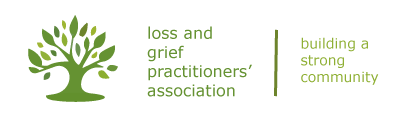 Loss and Grief Practitioners' Association